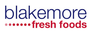 Blakemore Fresh Foods